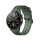Smartwatch Xiaomi Watch S5 46mm Jungle Green